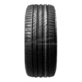 1x Sommerreifen 245/40 R19 98Y Tracmax X-Privilo TX-3 XL