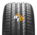 4x Tracmax X-PRIVILO TX3 245 40 R19 98Y XL Reifen Sommer