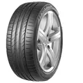 4x Sommerreifen - TRACMAX X-PRIVILO TX3 245/40R19 98Y BSW XL