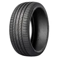 REIFEN TYRE TRACMAX 245/40 R19 98Y X-PRIVILO TX3 XL SOMMER
