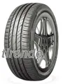 245/40 R19 98W XL Tracmax X Privilo TX3 Sommerreifen