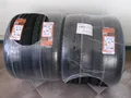 4St.Tracmax Sommerreifen 245/40 R19 98Y NEU  Kostenloser Versand