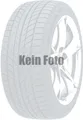 Tracmax X-privilo TX3 XL 245/40 R19 98Y