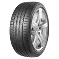 Sommerreifen Tracmax 245/40 R19 98Y X PRIVILO TX-3 XL MFS