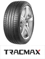 TracMax X-Privilo TX-3 XL 245/40 ZR19 98Y