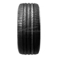 X-Privilo TX-3 XL Tracmax Sommerreifen 245/40 R19 98Y