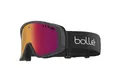 Bolle Skibrille Mammoth, (1-St)