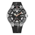 Citizen Reloj Promaster BN0230-04E Diver’s Acero