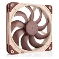 Noctua NF-A14x25 G2 PWM (140 mm, 1x) (NF-A14x25 G2 PWM)