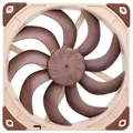 NOCTUA NF-A14x25 G2 PWM (PWM-Anschluss, 140 mm)