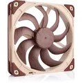 Noctua NF-A14x25 G2 PWM | Gehäuselüfter Kühlung