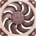 Noctua NF-A14x25 G2 PWM - Single Fan