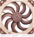 Noctua NF-A14x25 G2 PWM PWM-Anschluss (NF-A14X25 G2 PWM)