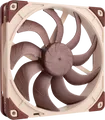 NO 100617 - NOCTUA NF-A14-x25 G2 PWM