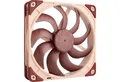 Noctua CPU Kühler Noctua NF-A14x25 G2 PWM, Gehäuselüfter