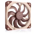NF-A14X25 G2PWM Noctua NF-A14x25 G2 PWM PWM-Anschluss ~D~