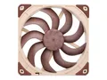 Noctua NF-A14x25 G2 PWM, Gehäuselüfter PWM-Anschluss, 140 mm