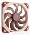 Noctua NF-A14X25_G2_PWM Computer Cooling System  Case Fan 14 Cm Beige 1 Pc(S ~E~