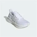 adidas Performance ULTRABOOST 5 LAUFSCHUH Laufschuh (1-tlg) weiß 38 2/3 EU