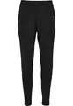 endurance Herren Hose Moores 1001 Black 2XL