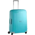 Samsonite Spinner 69/25 69cm mit 4 Rollen S'Cure M 79 Liter Koffer24