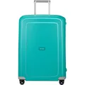 Samsonite S'Cure (79 l) (144467/1041)