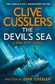 Dirk Cussler Clive Cussler's The Devil's Sea (Gebundene Ausgabe)