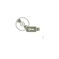 Siemens Dig.Industr. WinCC Unified PC RT 5k V20 6AV2154-1FB02-4AA0 WinCC