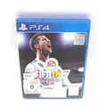 FIFA 18 Standard Edition PlayStation 4 Edizione: Germania Playstation Spiele