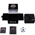 ohne Spiel FIFA 18 2018 limitierte Fifa Fanbox NEUWARE