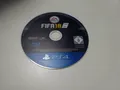 FIFA 18 Sony PlayStation 4 PS4 nur CD