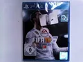 FIFA 18 - Standard Edition - [PlayStation 4]