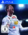 GW2339 FIFA 18