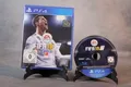 FIFA 18 (Sony PlayStation 4, 2017)