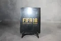 FIFA 18 (Sony PlayStation 4, 2017) Steelbook Edition