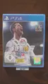 PS4 Spiel FIFA 18 PlayStation 4 *Sehr gut Bundle Version