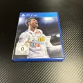 FIFA 18 Kiste 22