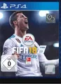 fifa 18