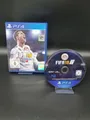 FIFA 18 Sony PlayStation 4 mit OVP PS4