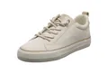 MUSTANG Sneaker