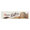 Balconi sweet Roll max cappuccino 280g schocolade Kuchen brioche kekse