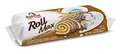 Roll Max Cappuccino