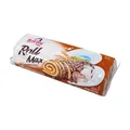 11x Balconi sweet Roll max cappuccino 280g schocolade Kuchen brioche kekse