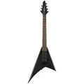 Jackson JS22-7 RR - SATIN BLK - E-Gitarre