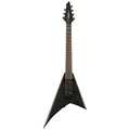 Jackson JS22-7 RR - SATIN BLK