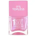 NAILS.INC Topless Addison (14 ml)