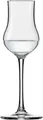 Eisch Germany Schnapsglas