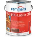 Remmers HK-Lasur 3in1 kastanie (RC-555) 5 l, Holzlasur aussen