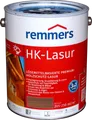 HK Lasur Kastanie außen Remmers 5L