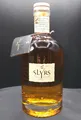 Slyrs 2008 Bavarian Upperland Malt Whisky Distillerie 43% Alkohol Deutschland